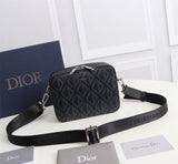 Amelia- DYOR FASHION BAGS - 1551