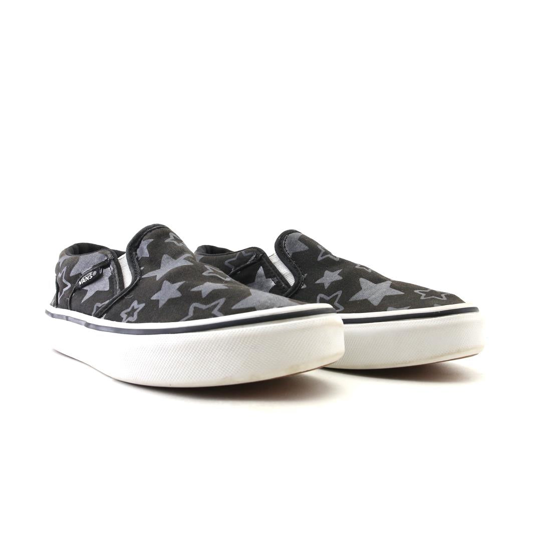 VANS CLASSIC