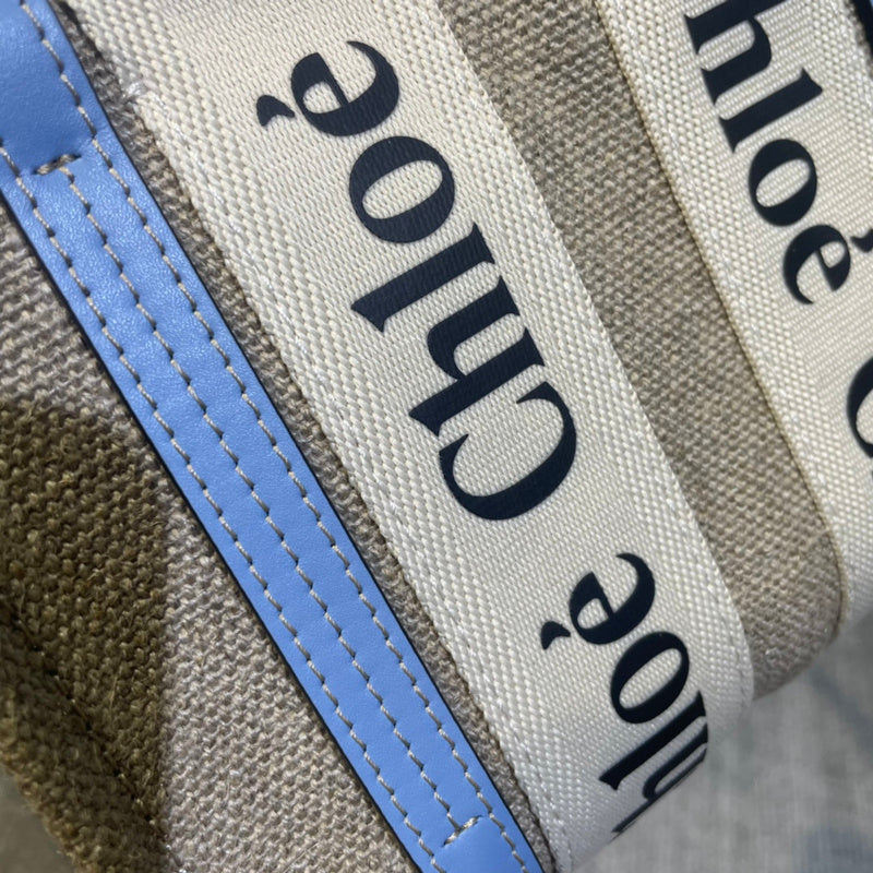 Amelia's Bag Gallery - CLE Bags - 559