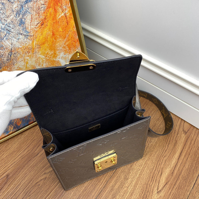 Amelia - LV Bags - 12723