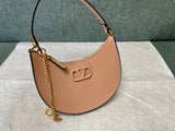 Amelia's Bag Gallery - VEL Bags - 1027