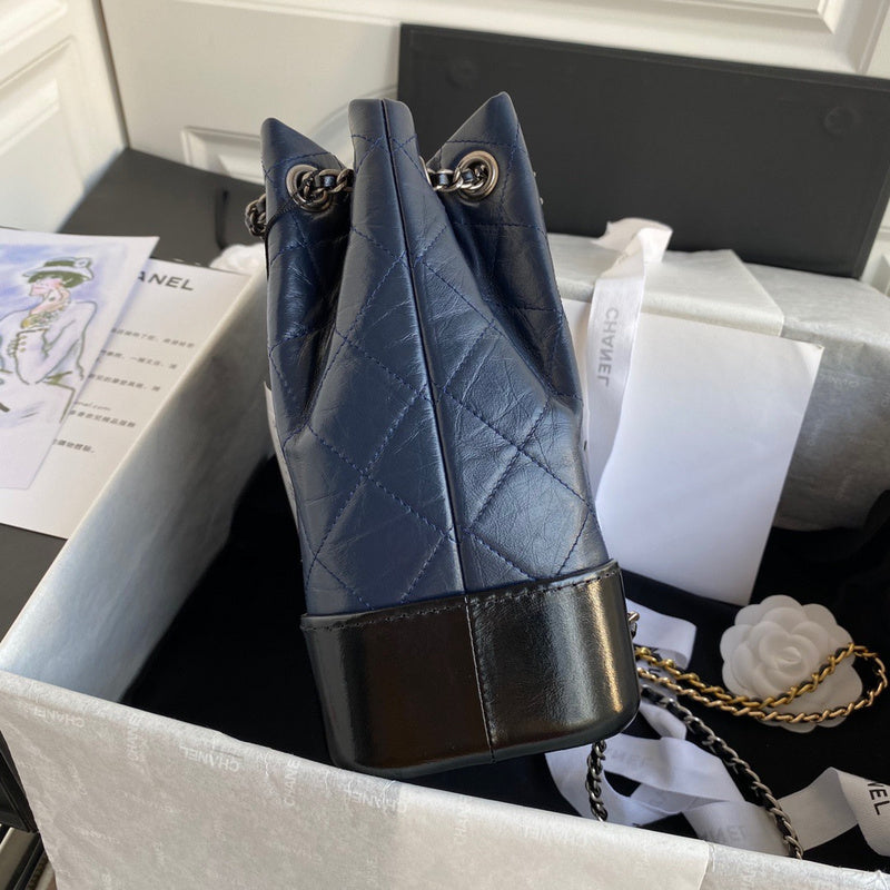 Amelia- CHL Bags - 7447