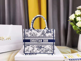 Amelia- DYOR BAGS - DESIGNER HANDBAGS  - 1943