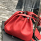 Amelia - YSL Bag - 3936