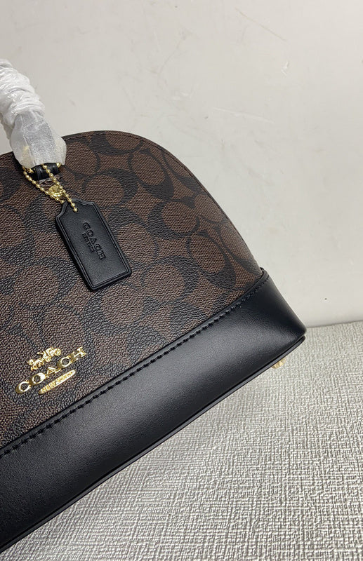 Amelia-i CAH Bags - 333