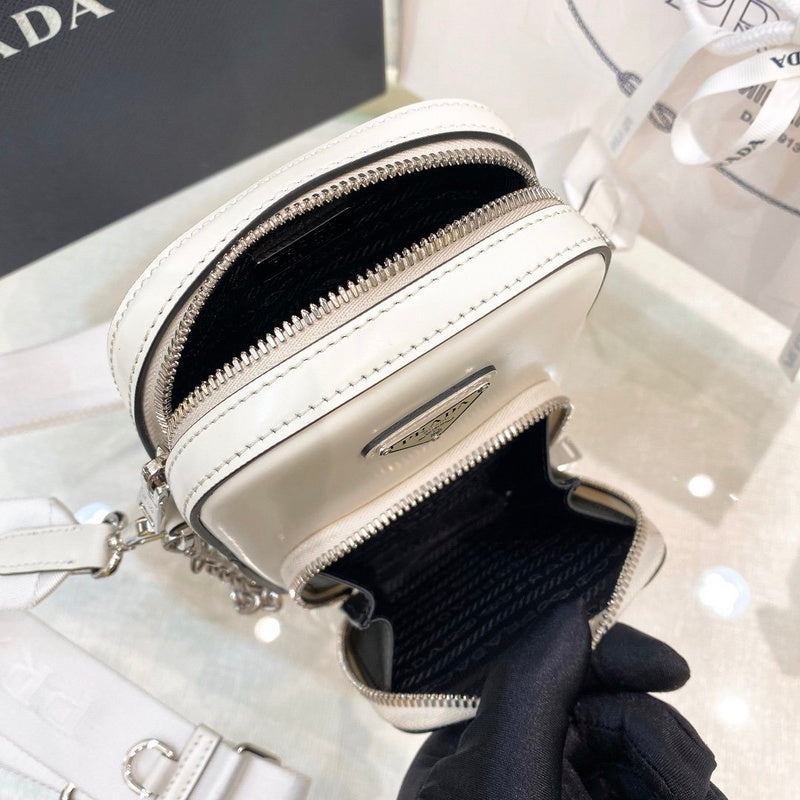 Amelia - PD Men Bags - 109