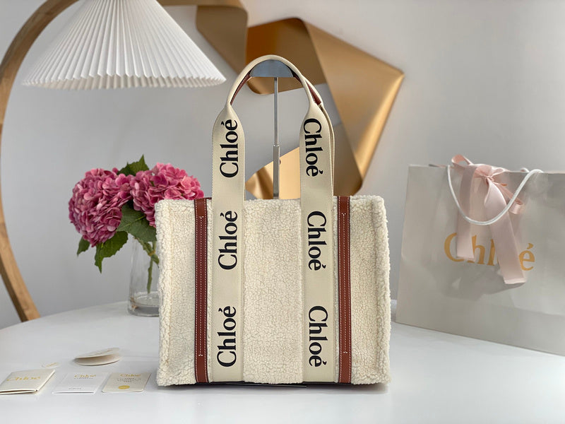 Amelia's Bag Gallery - CLE Bags - 526