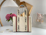 Amelia's Bag Gallery - CLE Bags - 526