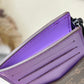 Amelia- LOV  Luxury  Wallets - 521
