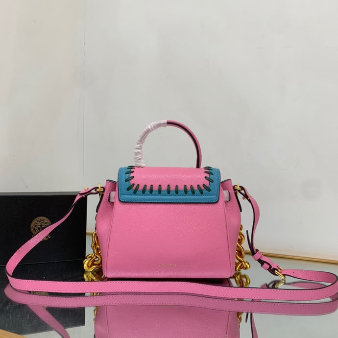 Amelia's Bag Gallery - VAR Bags - 172