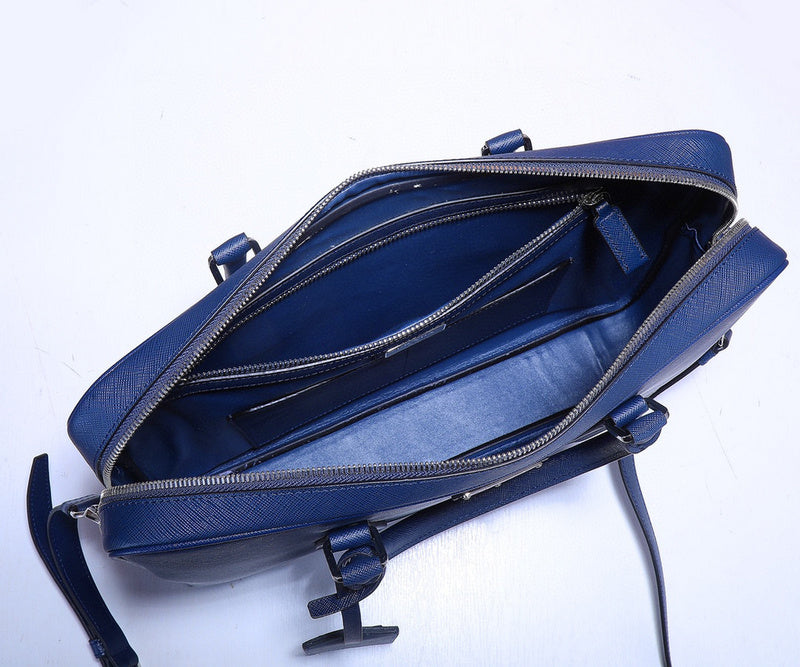 Amelia-LAON - PD Bags - 258
