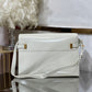 YSL BAGS - WOMEN LOVE LUXURY BAGS - 2464