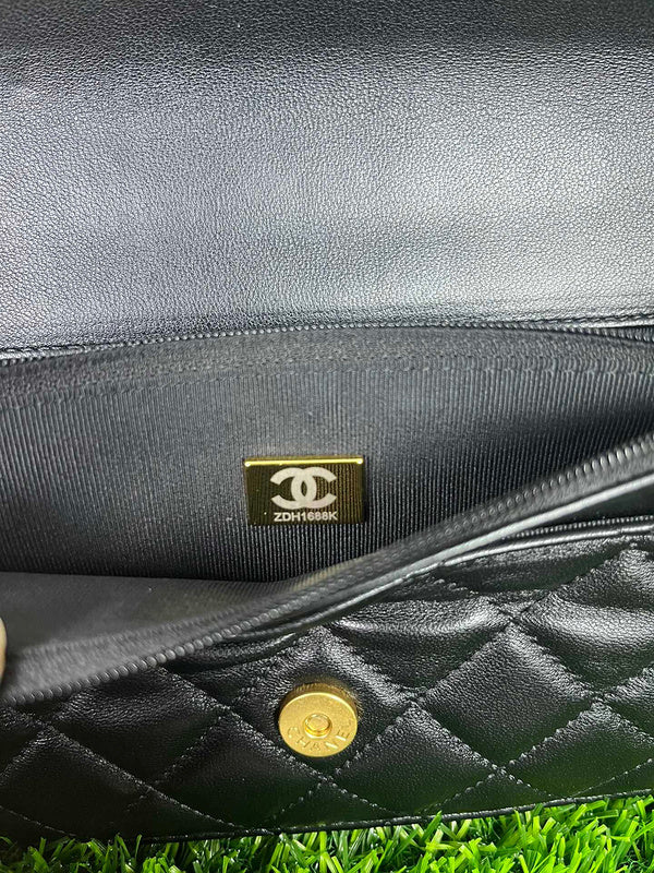 AmeliaLuxury - CHL Bags - 2773