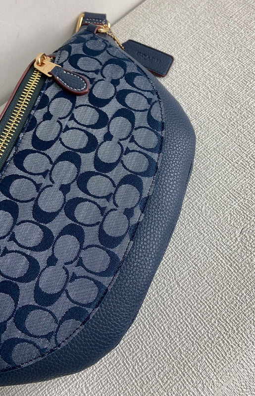 Amelia-i CAH Bags - 317