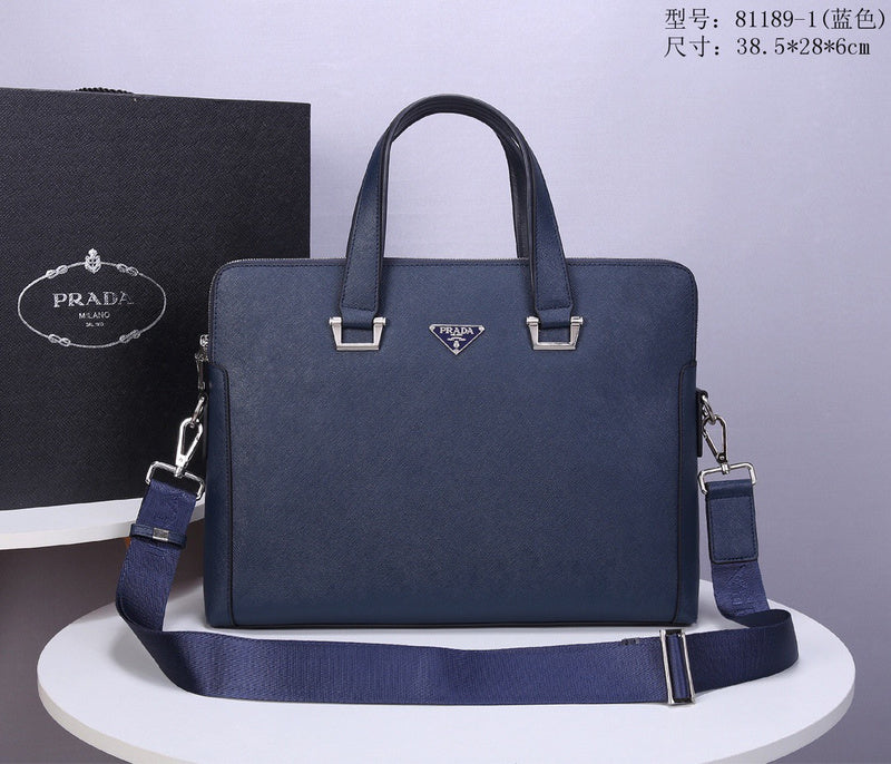 Camila Bags - Prada Bags - 1325