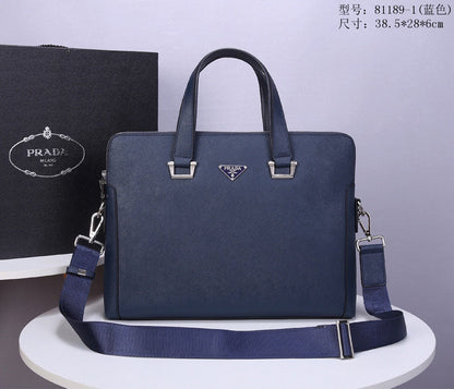 Camila Bags - Prada Bags - 1325