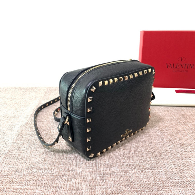 VAL LUXURY BAGS - FOR FASHION LOVERS  AFFORDABLE LUXURY BAGS- 1421