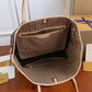 Amelia- GUKI Women Bags - 1674