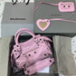 Amelia - BLN-CIAGA WOMEN LUXURY BAGS - 190