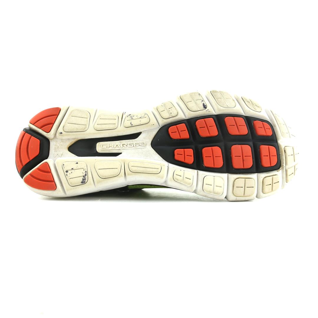 UNDER ARMOUR  SPEEDFORM FORTIS