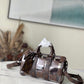 Fashion Lu-Vi bags - 4646