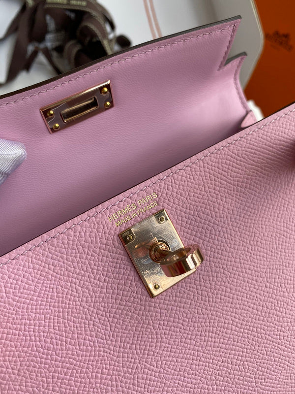 Amelia -  HERMS BAGS FOR WOMEN - 253