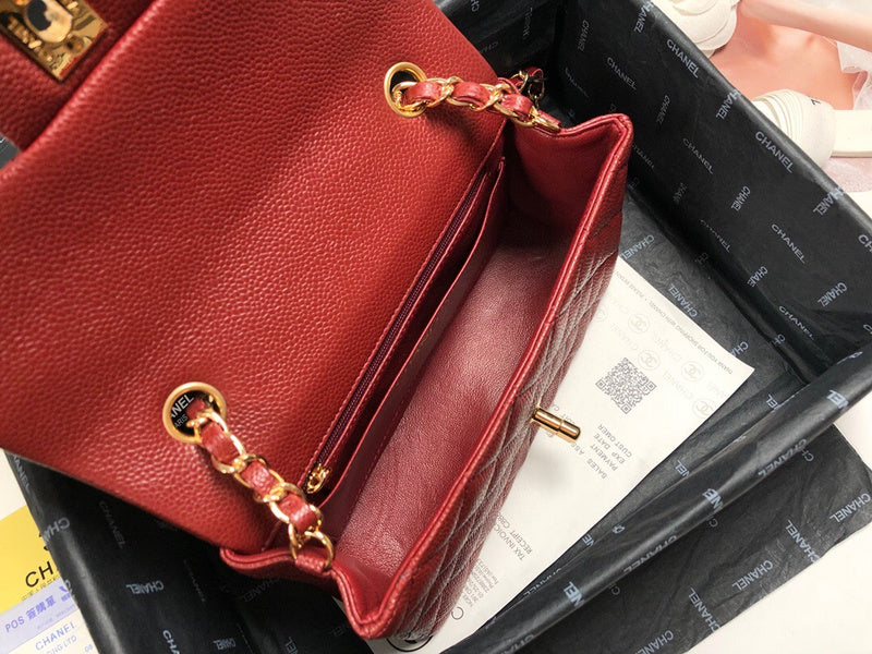Amelia- CHL Bags - 7454