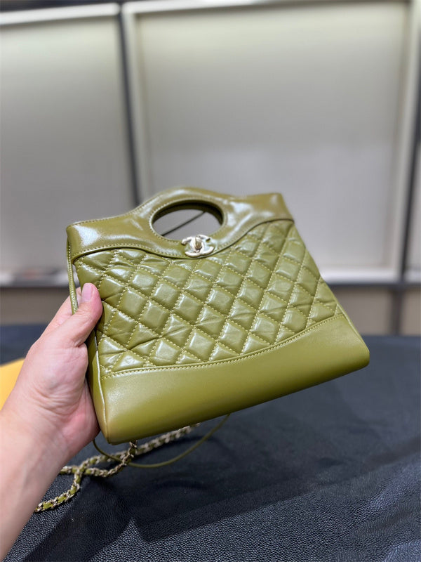 Amelia- CHL Bags - 156