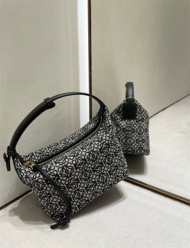 Amelia - LWO Bags - 019