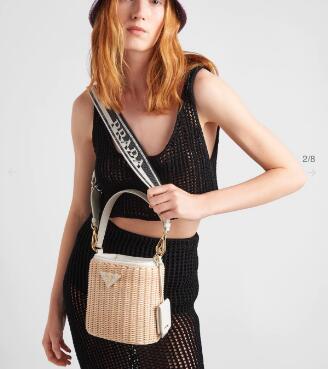 Amelia-LAON - PD Bags - 177