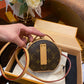 Amelia - LV Bags - 14042