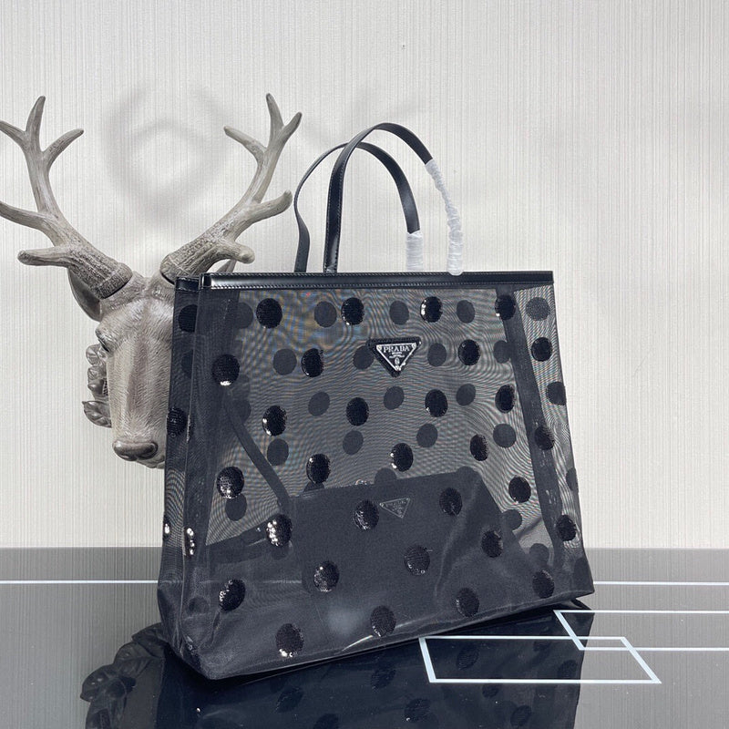 Reeby Bags - Prada Bags - 025
