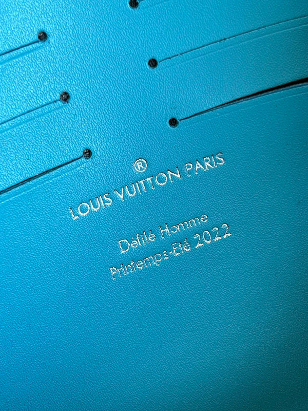 Fashion Lu-Vi bags - 3007