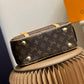 Amelia - LV Bags - 16143