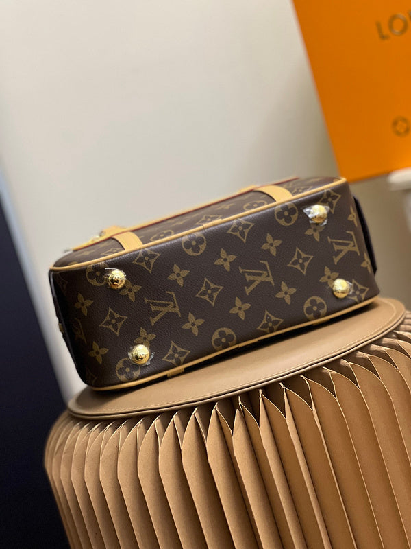 Amelia - LV Bags - 16143