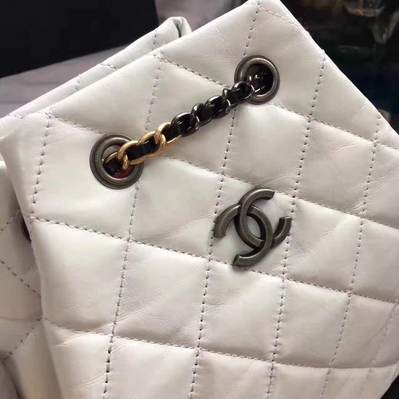 Amelia - CHL Lady Bags - 593