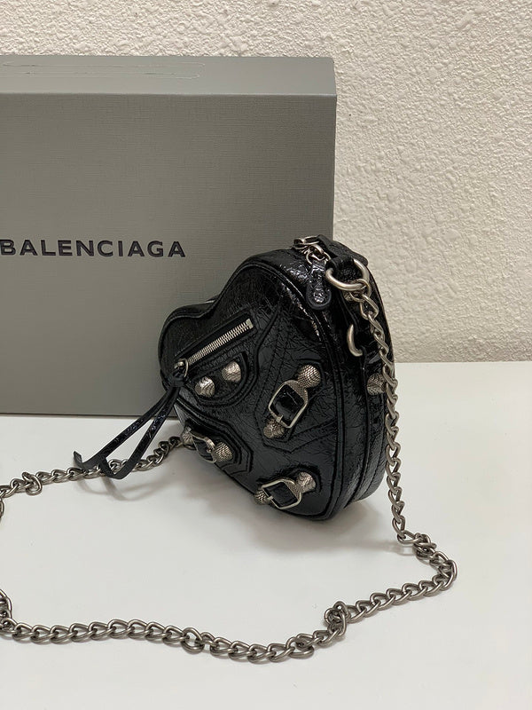 Amelia - BLN-CIAGA WOMEN LUXURY BAGS - 810