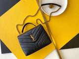 Amelia- SLY Bags 312