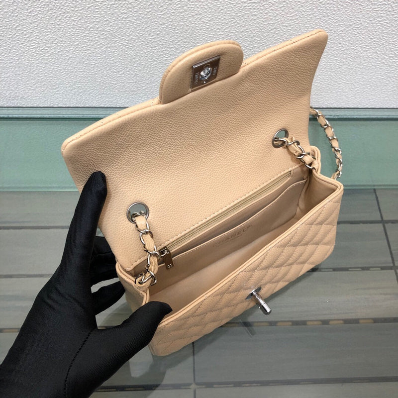 Amelia - CHL Bags - 2548
