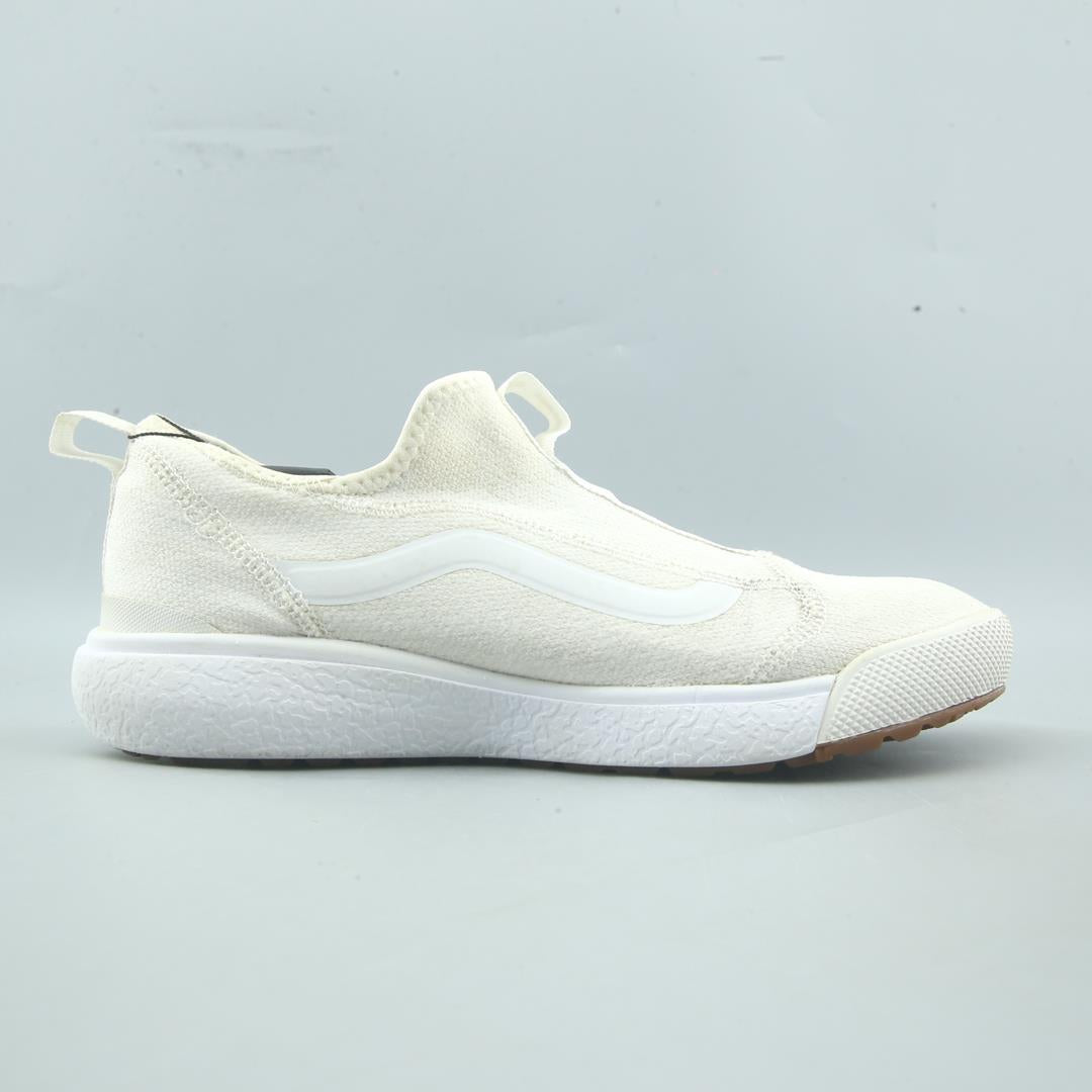 VANS ULTRACUSH