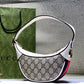 Amelia- GUKI Bags - 355
