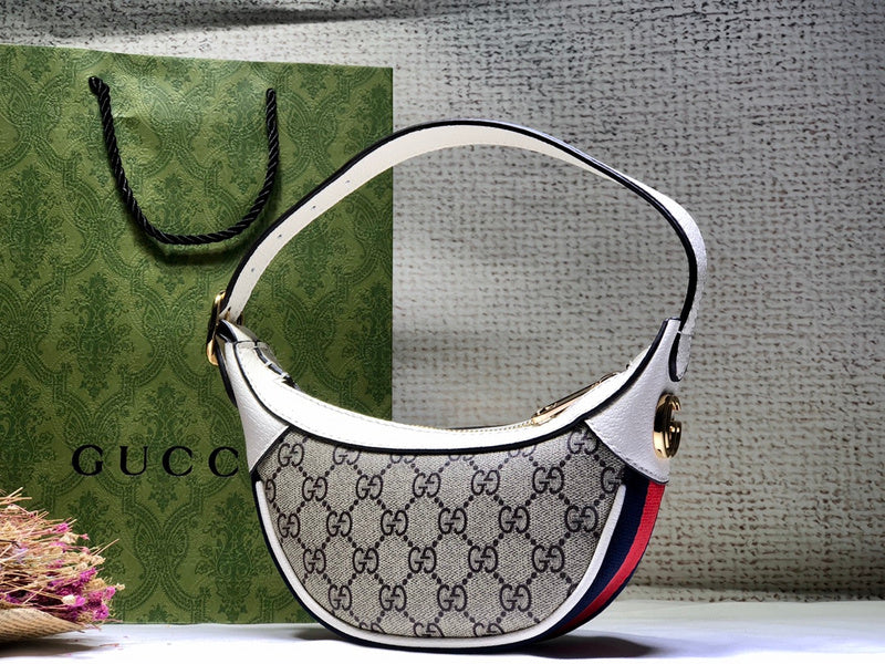 Amelia- GUKI Bags - 355