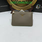 Amelia - PD Wallet - 181