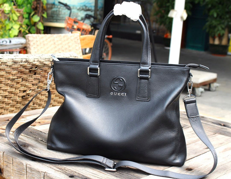 Amelia- GCI Bags - 2288