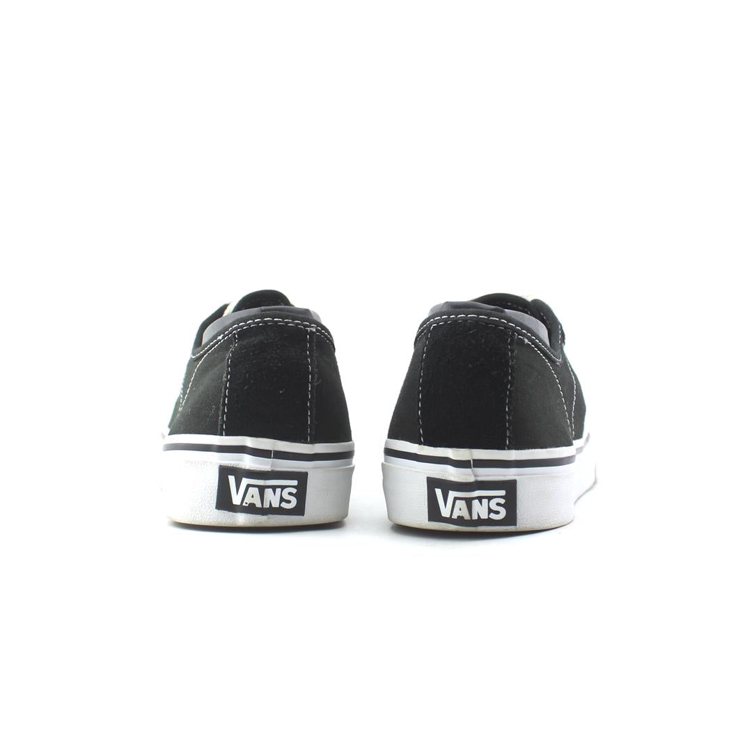 VANS FERRIS