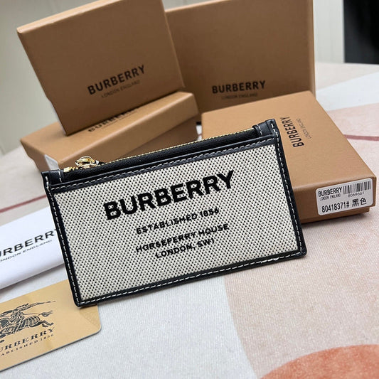 B-Berry Bags - Women Ameliave Luxury Bags - 528