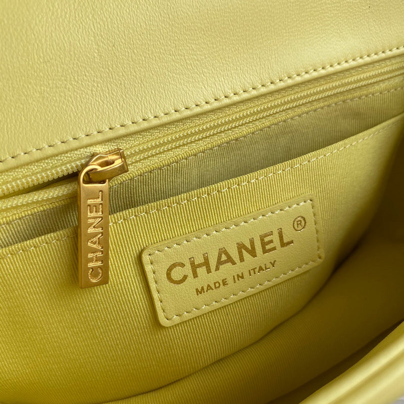 Amelia- CHL Bags - 7400