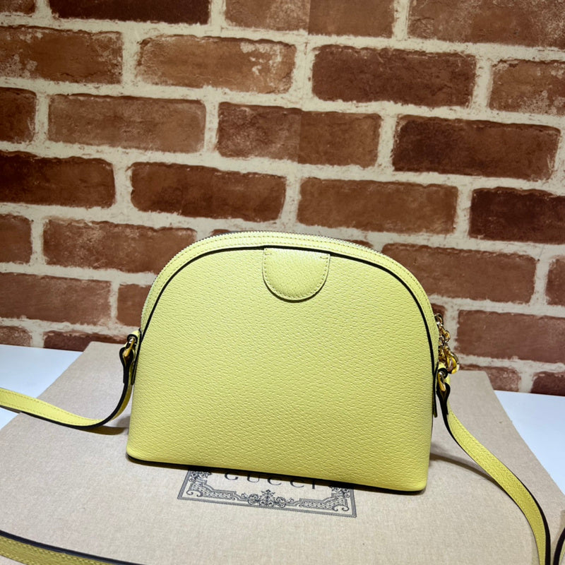 Amelia  - GCI Bags - 12381