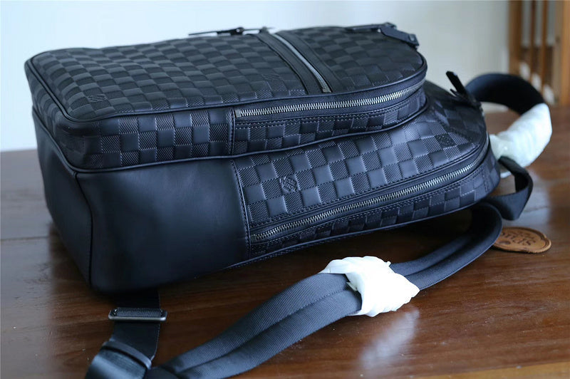 Glami-i LOV Backpacks - 177