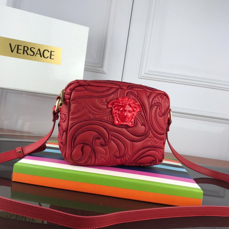 Amelia's Bag Gallery - VAR Bags - 294